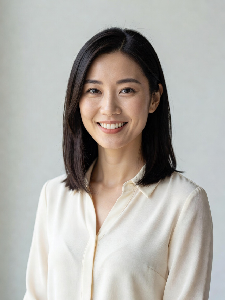 苏晚晴